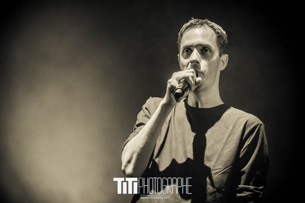 Grand Corp Malade-Grenoble-2018-Sylvain SABARD