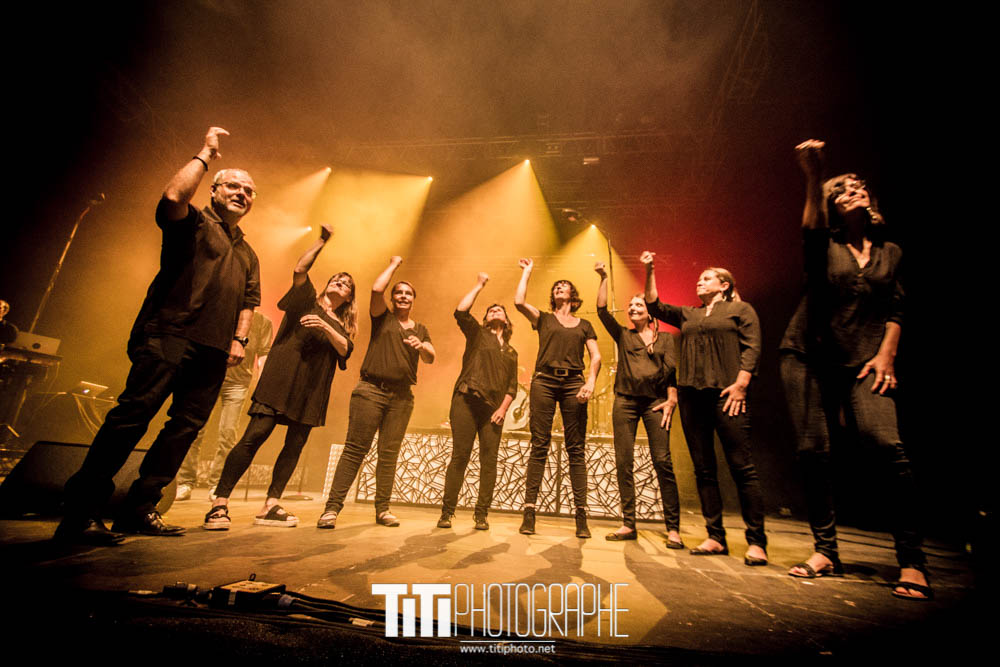 Grand Corp Malade-Grenoble-2018-Sylvain SABARD