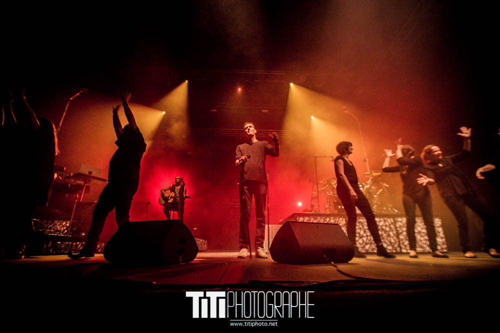 Grand Corp Malade-Grenoble-2018-Sylvain SABARD