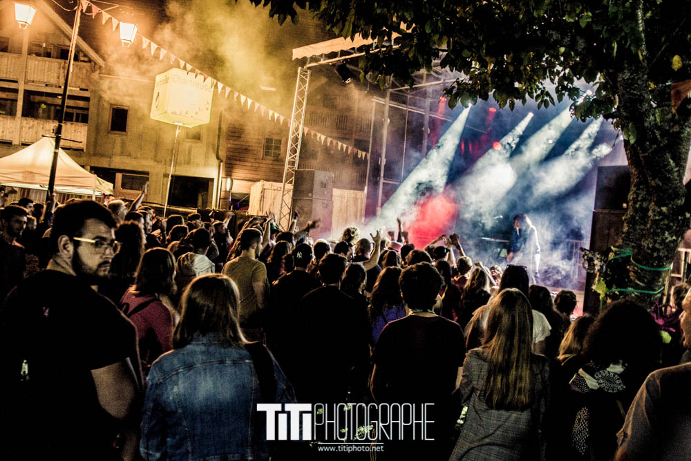 Suzane-Grenoble-2018-Sylvain SABARD