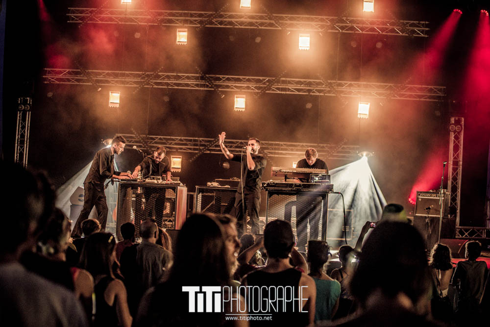 KKC Orchestra-Grenoble-2018-Sylvain SABARD