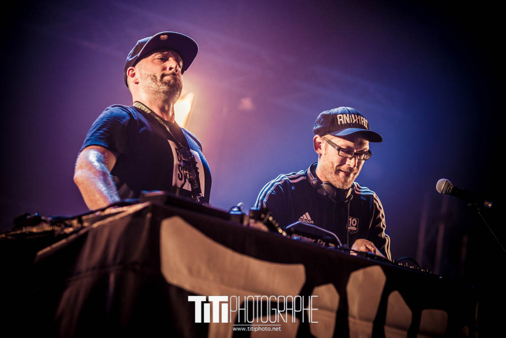 Taiwan MC-Grenoble-2018-Sylvain SABARD