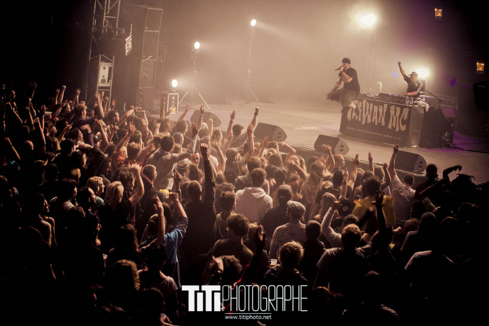 Taiwan MC-Grenoble-2018-Sylvain SABARD