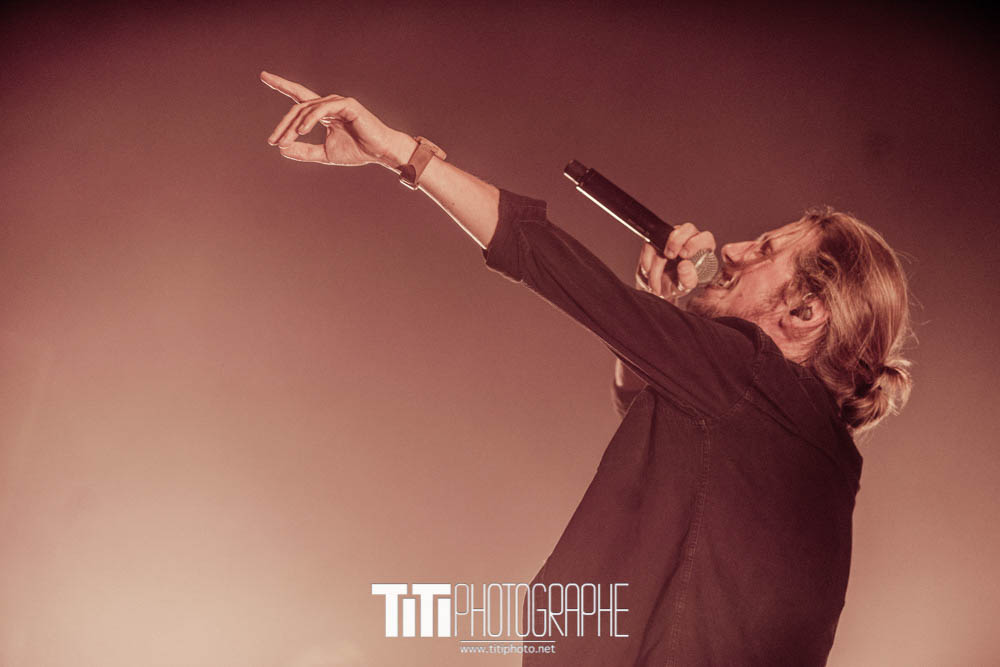 Naâman – Le Grand Son – 20/07/2018