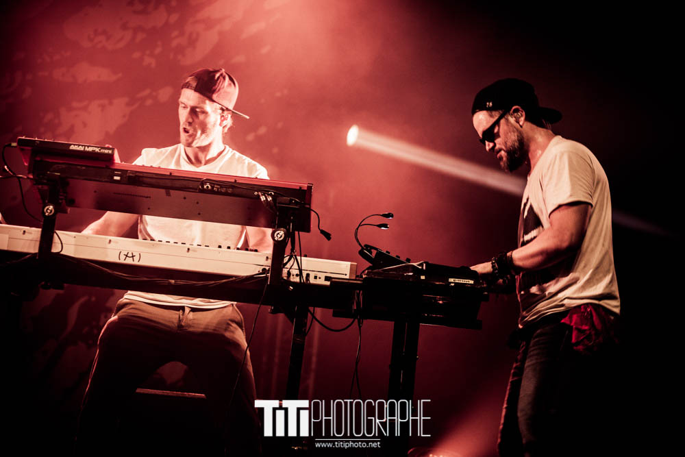 Naâman-Grenoble-2018-Sylvain SABARD