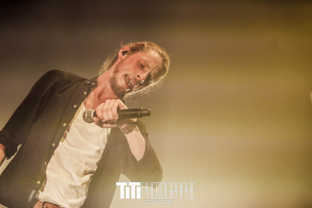 Naâman-Grenoble-2018-Sylvain SABARD