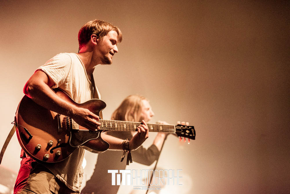 Naâman-Grenoble-2018-Sylvain SABARD