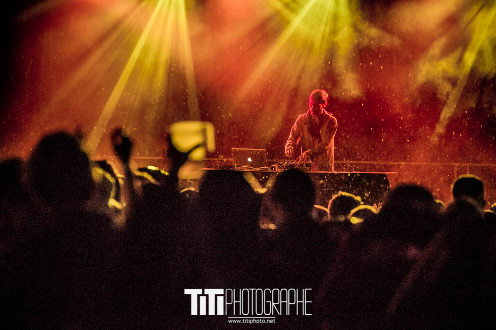 Kalki-Grenoble-2018-Sylvain SABARD