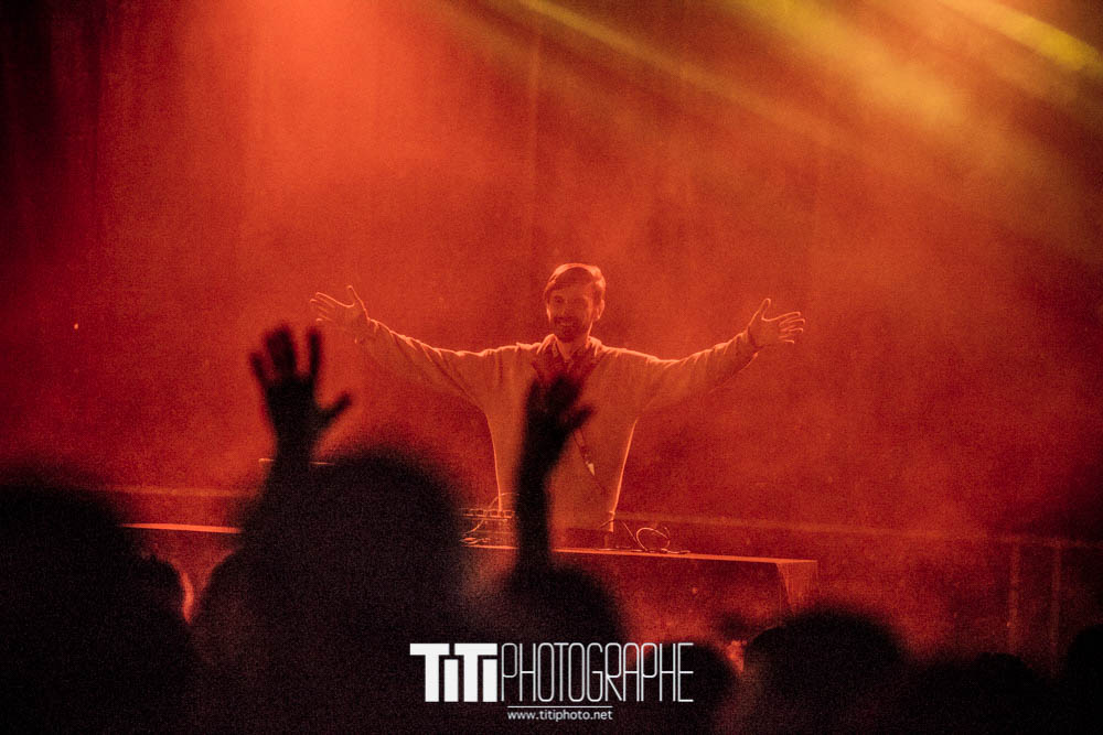 Kalki-Grenoble-2018-Sylvain SABARD