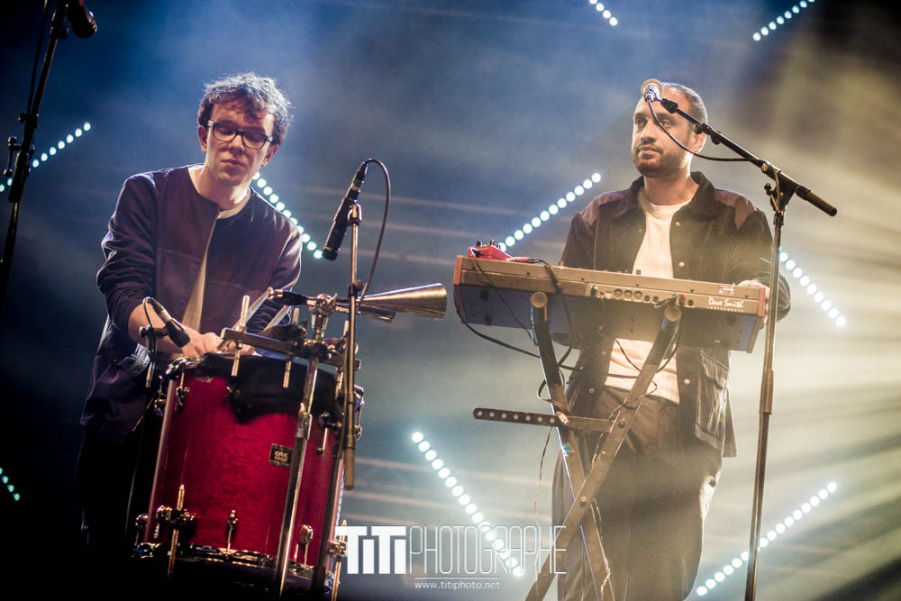 Inuit-Grenoble-2018-Sylvain SABARD