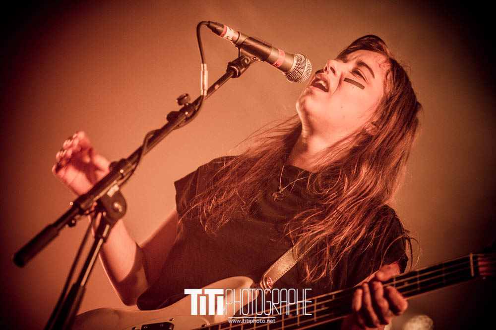 Hyphen Hyphen-Grenoble-2018-Sylvain SABARD