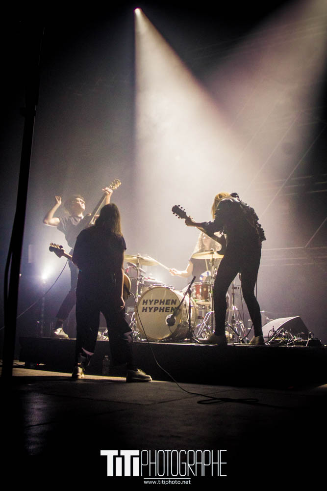 Hyphen Hyphen-Grenoble-2018-Sylvain SABARD
