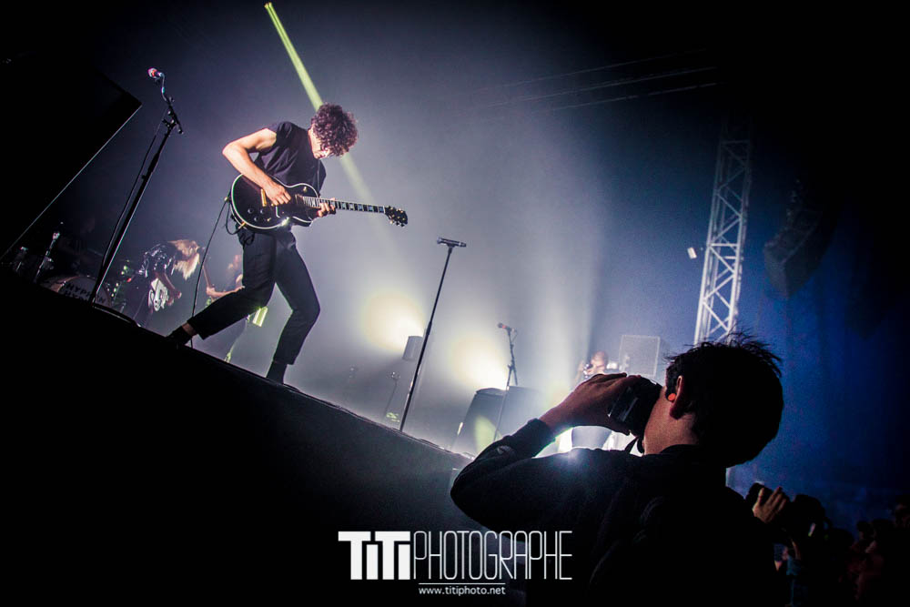 Hyphen Hyphen-Grenoble-2018-Sylvain SABARD