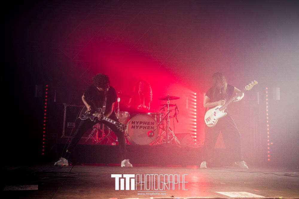 Hyphen Hyphen-Grenoble-2018-Sylvain SABARD