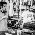 Bob’ecue – La bobine – 08/07/2018