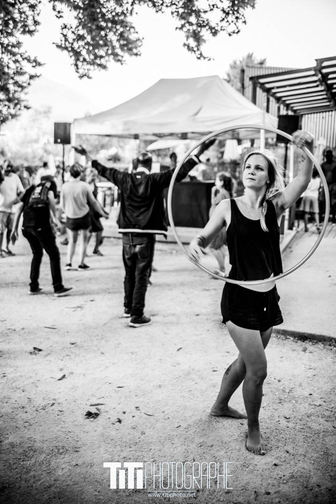 Bob'ecue-Grenoble-2018-Sylvain SABARD