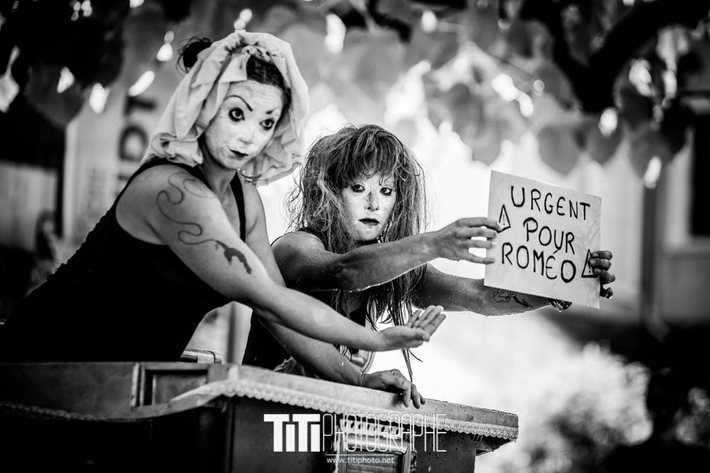 Romeo dans la baignoire-Grenoble-2018-Sylvain SABARD
