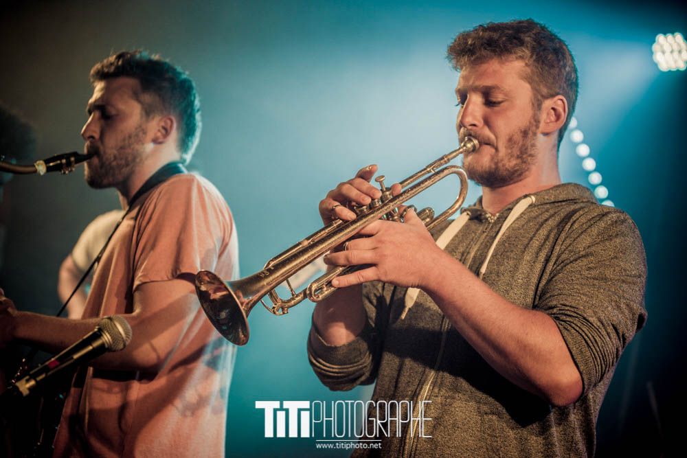 G-Lab – Festival de l’amour – 14/07/2018