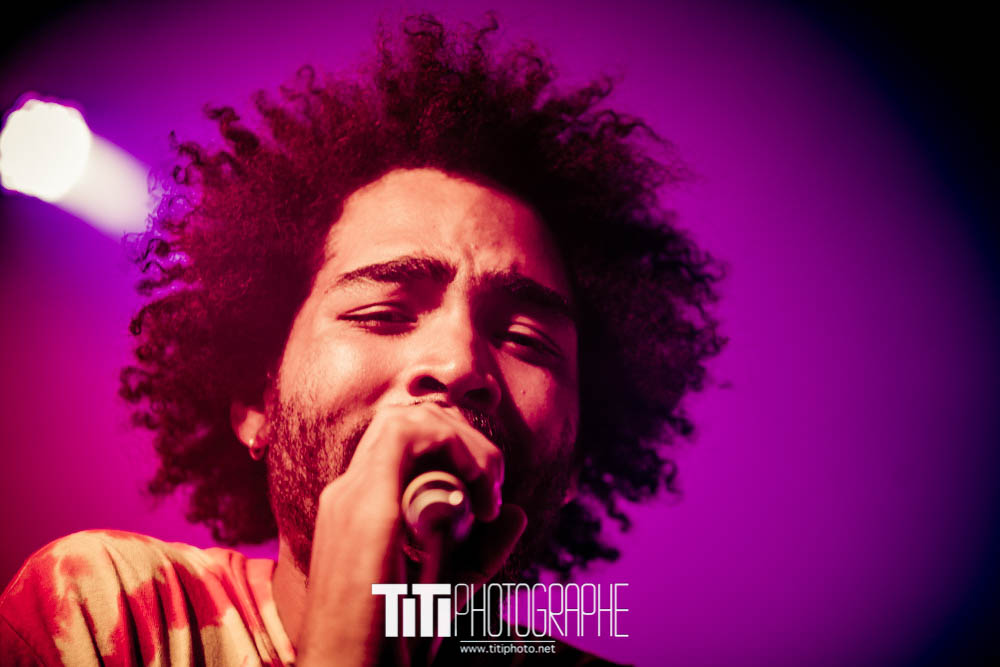 G-Lab-Grenoble-2018-Sylvain SABARD