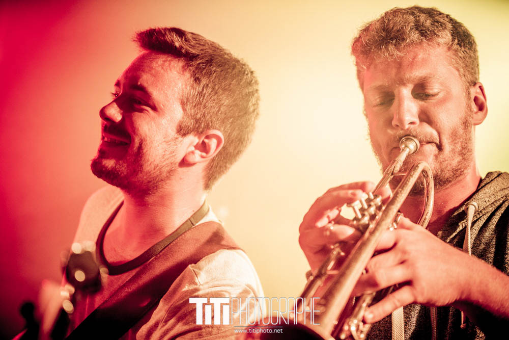 G-Lab-Grenoble-2018-Sylvain SABARD