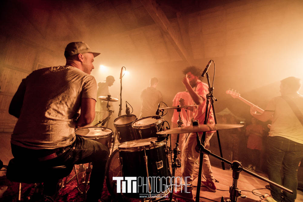 G-Lab-Grenoble-2018-Sylvain SABARD