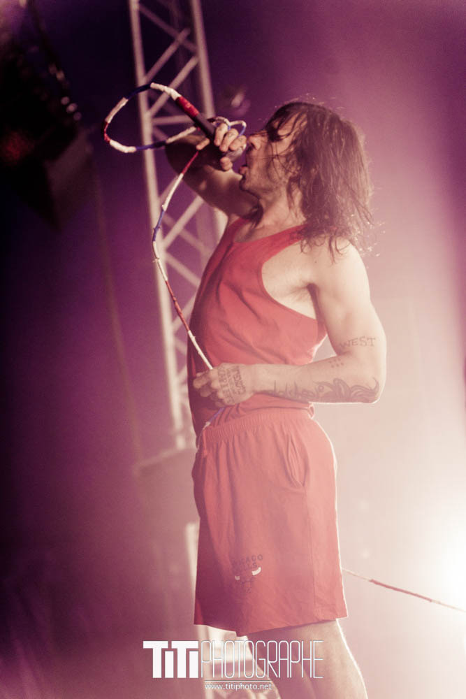 Pleymo-Grenoble-2018-Sylvain SABARD