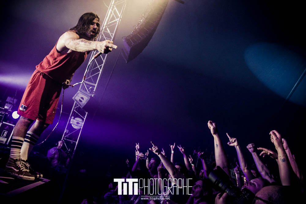 Pleymo-Grenoble-2018-Sylvain SABARD