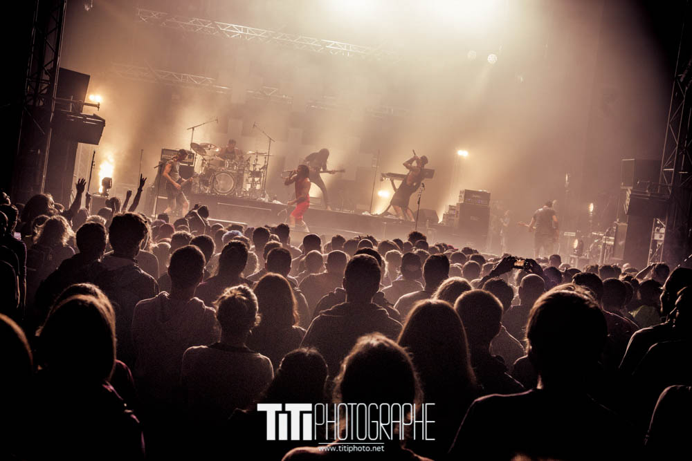 Pleymo-Grenoble-2018-Sylvain SABARD