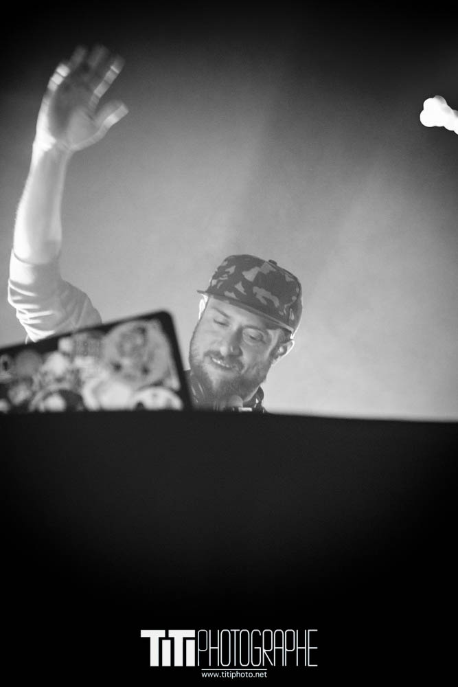 Pfel & Greem-Grenoble-2018-Sylvain SABARD