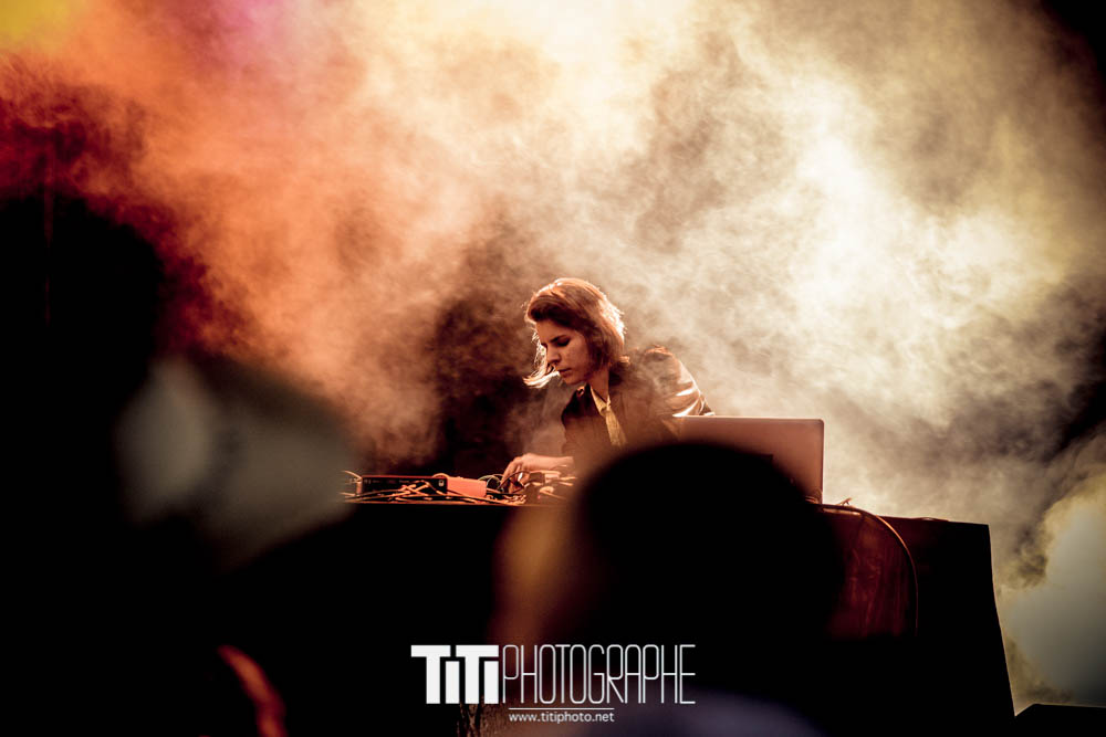 Calling Marian-Grenoble-2018-Sylvain SABARD