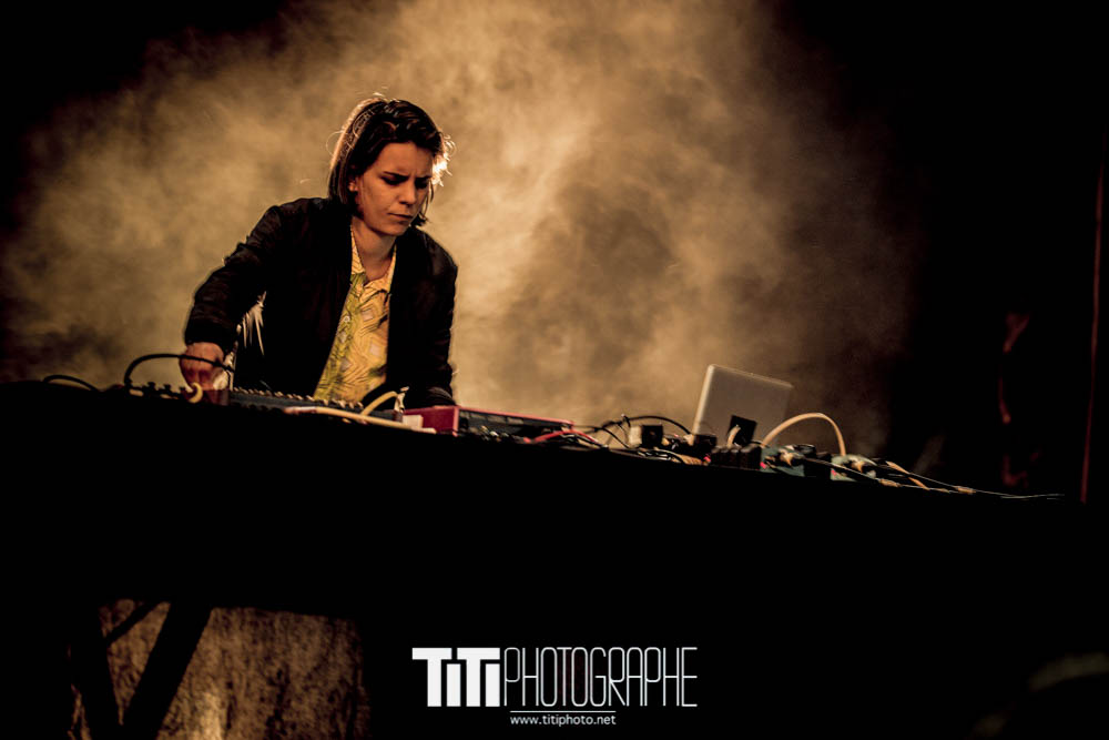 Calling Marian-Grenoble-2018-Sylvain SABARD