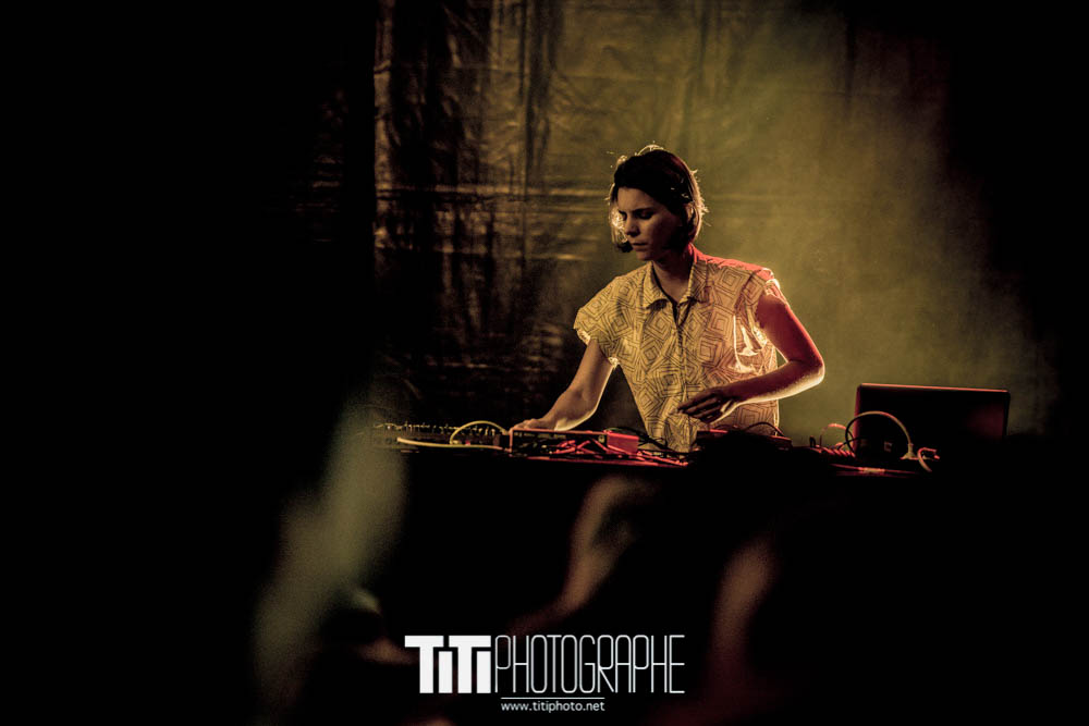 Calling Marian-Grenoble-2018-Sylvain SABARD