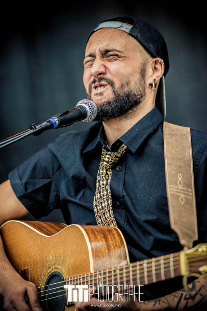 Cash Misere-Grenoble-2018-Sylvain SABARD