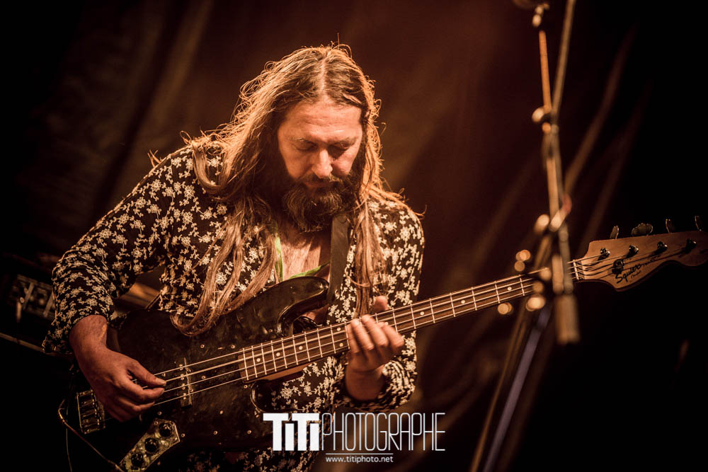 Sulfat Ketamine-Grenoble-2018-Sylvain SABARD