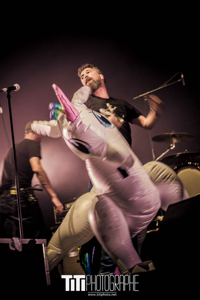 Fatal Picard-Grenoble-2018-Sylvain SABARD