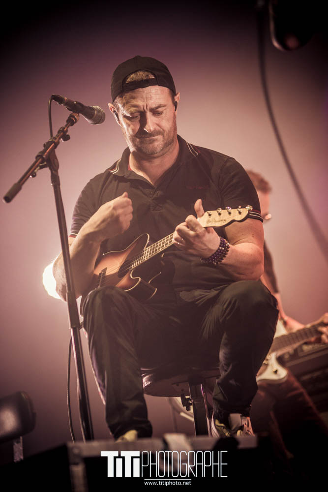 Fatal Picard-Grenoble-2018-Sylvain SABARD