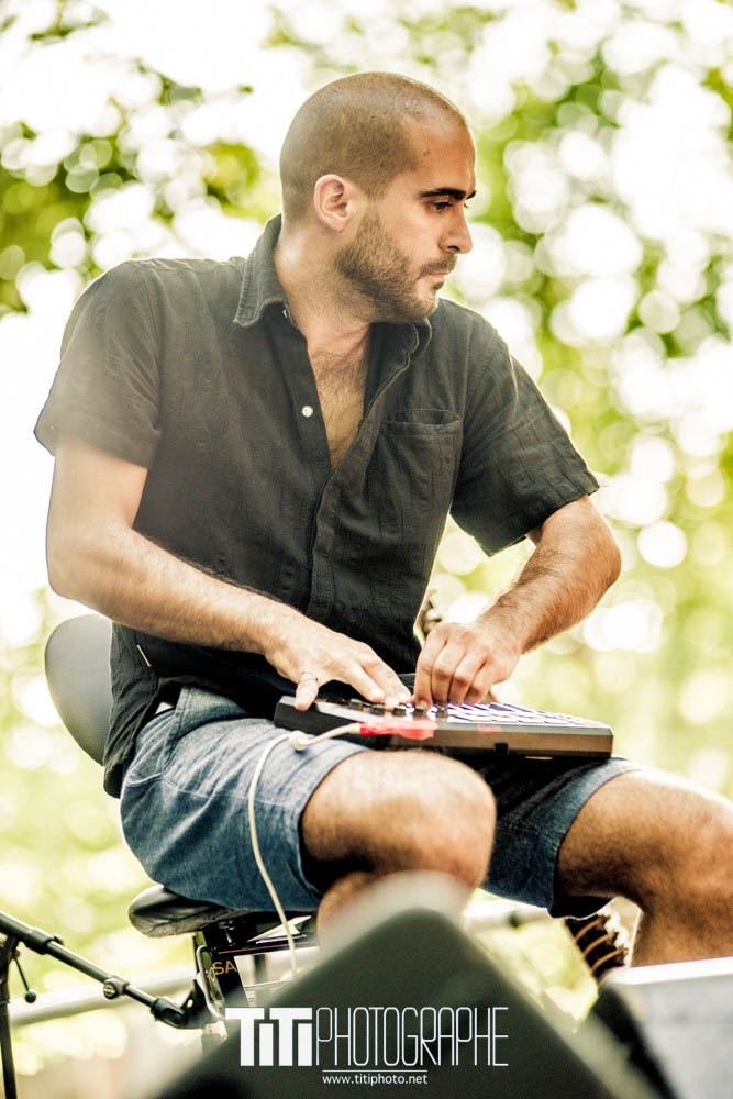 Deyosan-Grenoble-2018-Sylvain SABARD