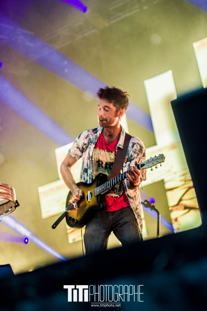 Arash Sarkechik-Grenoble-2018-Sylvain SABARD