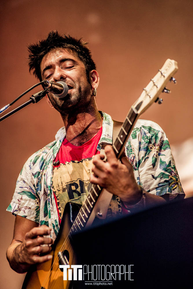 Arash Sarkechik-Grenoble-2018-Sylvain SABARD