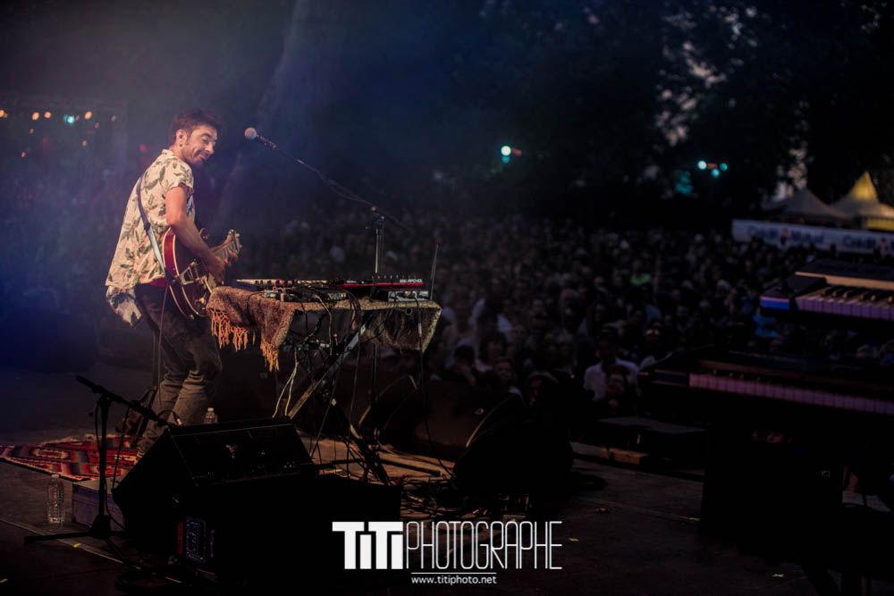 Arash Sarkechik-Grenoble-2018-Sylvain SABARD