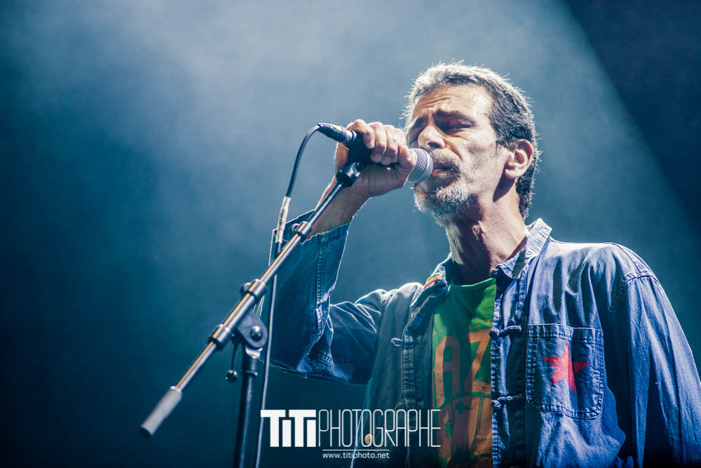 Gnawa Diffusion-Grenoble-2018-Sylvain SABARD