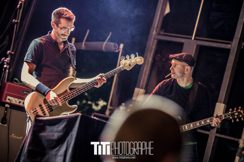 Hot Chibers-Grenoble-2018-Sylvain SABARD