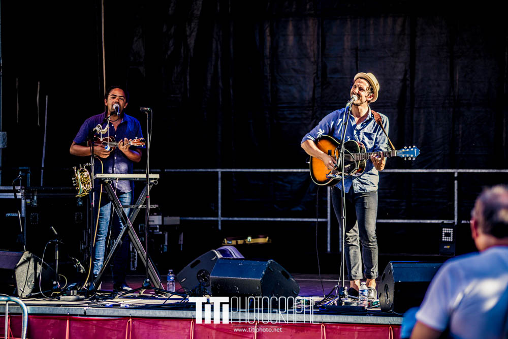 Laurent Lamarca-Grenoble-2018-Sylvain SABARD