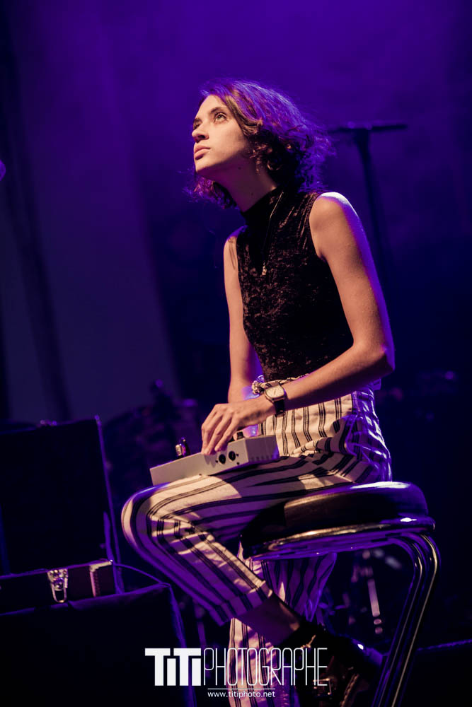 Pomme-Grenoble-2018-Sylvain SABARD