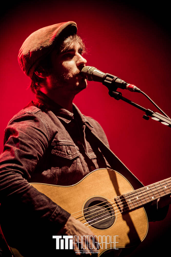 Gauvin Sers-Grenoble-2018-Sylvain SABARD