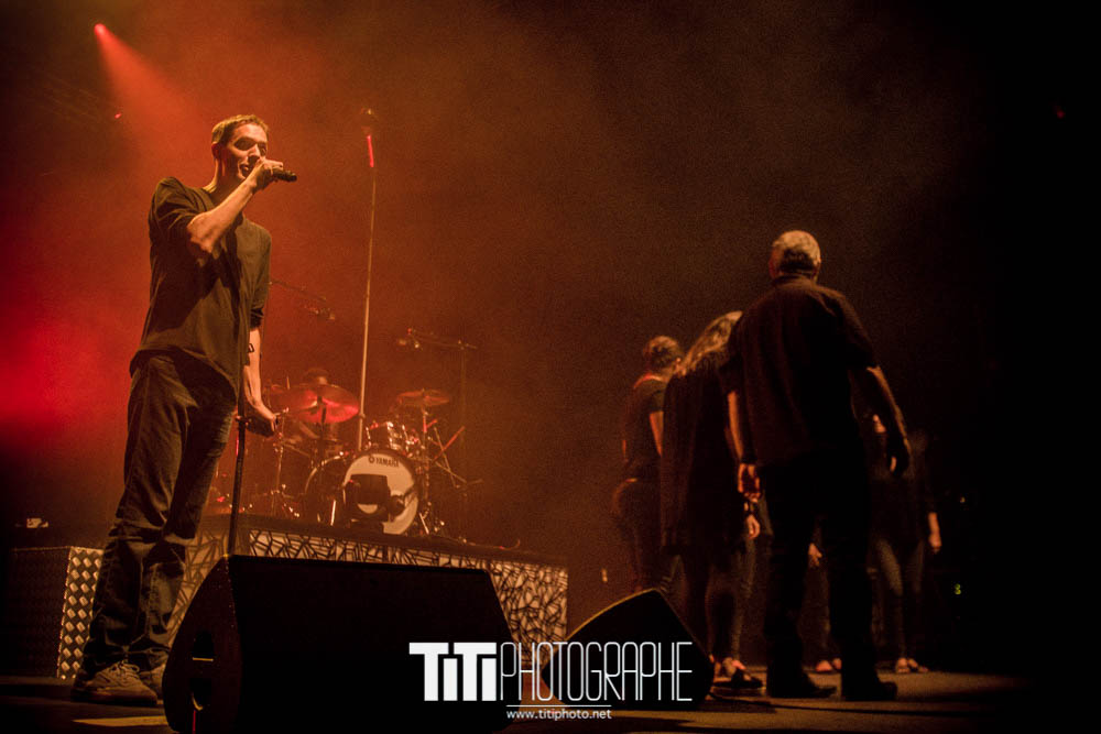 Grand Corp Malade-Grenoble-2018-Sylvain SABARD