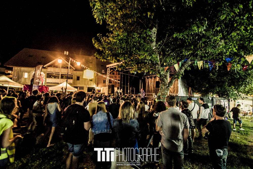 Suzane-Grenoble-2018-Sylvain SABARD