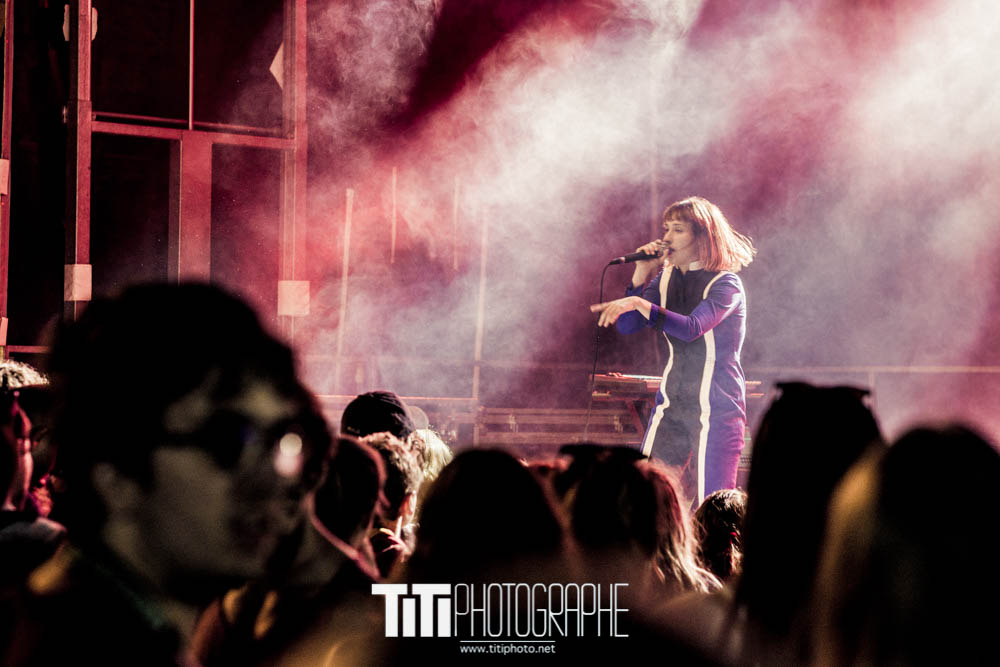 Suzane-Grenoble-2018-Sylvain SABARD