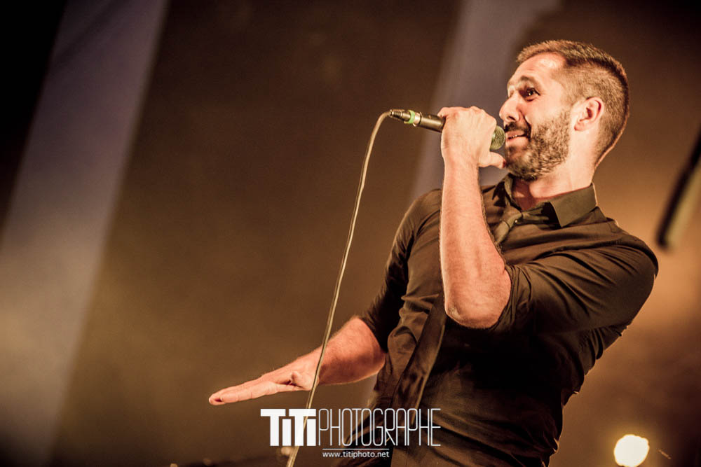 KKC Orchestra-Grenoble-2018-Sylvain SABARD