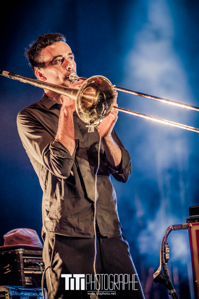 KKC Orchestra-Grenoble-2018-Sylvain SABARD